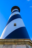 Cape Hatteras Lighthouse