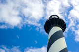 Cape Hatteras Lighthouse