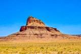 Solomons Temple