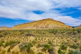 Strike Valley