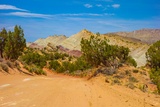 Notom Road