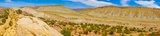 Strike Valley