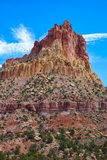 Scenic Drive