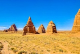 Temple of the Stars