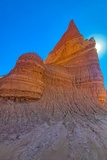 Temple of the Stars