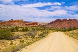 Strike Valley