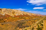 Photos/Images de Capitol Reef National Park