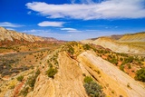 Photos/Images de Capitol Reef National Park