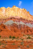 Scenic Drive
