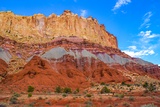 Scenic Drive