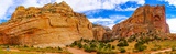 Grand Wash