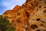Cohab Canyon