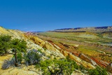 Strike Valley