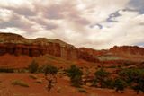 Scenic Byway 24