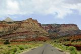 Scenic Drive