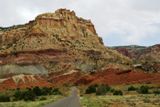 Scenic Drive