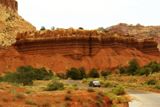 Scenic Drive
