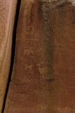 Pétroglyphes