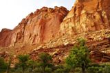 Scenic Byway 24