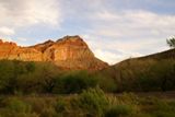 Scenic Byway 24