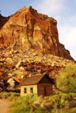Fruita Schoolhouse