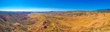 Upper South Desert Overlook