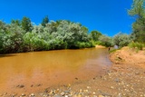 River Ford