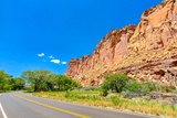 Scenic Byway 24