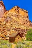 Fruita Schoolhouse