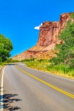 Scenic Byway 24
