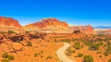 Panorama Point