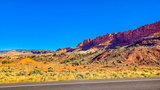 Scenic Byway 24