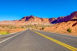 Scenic Byway 24