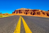 Scenic Byway 24