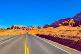 Scenic Byway 24