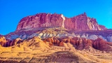 Scenic Byway 24