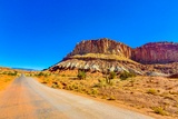 Scenic Drive
