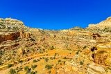 Golden Throne Trail