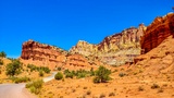 Scenic Drive