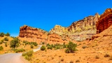 Scenic Drive