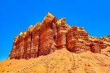 Photos/Images de Capitol Reef National Park