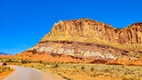 Scenic Drive