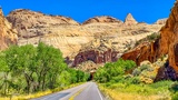 Scenic Byway 24