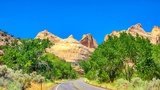 Scenic Byway 24