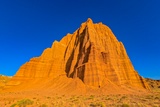 Temple of the Sun