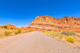Scenic Drive