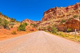 Scenic Drive