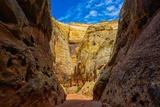 Grand Wash