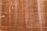 Pioneer Register