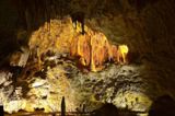 Painted Grotto